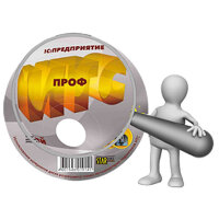 ИТС Проф 1 м