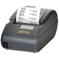 АТОЛ 30Ф