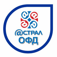 Астрал.ОФД 36 мес