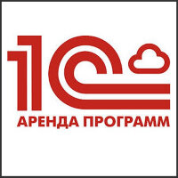 ИТСааС апгрейд с ТЕХНО на ПРОФ, доплата за 10 месяцев